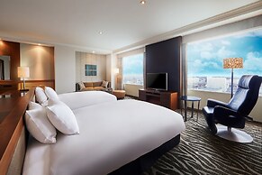 ANA Crowne Plaza Chitose by IHG