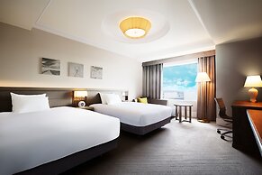 ANA Crowne Plaza Chitose by IHG