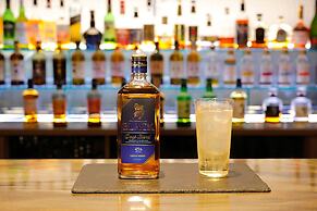 ANA Crowne Plaza Chitose by IHG