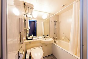 ANA Crowne Plaza Chitose by IHG