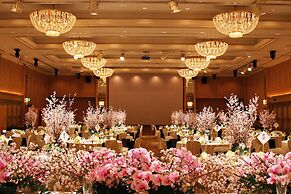 Numazu Riverside Hotel