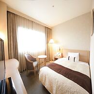 Numazu Riverside Hotel