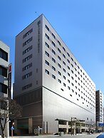 Numazu Riverside Hotel