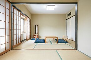 Shimoda Tokyu Hotel