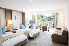 Shimoda Tokyu Hotel