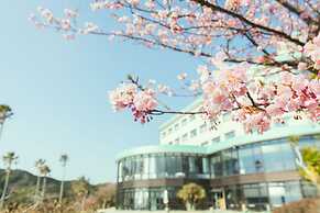 Shimoda Tokyu Hotel