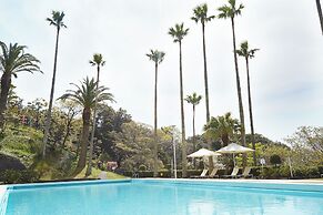 Shimoda Tokyu Hotel
