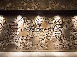 Shimoda Tokyu Hotel