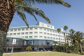 Shimoda Tokyu Hotel