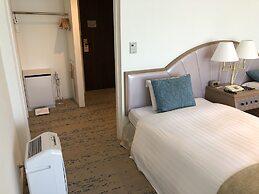Shimoda Tokyu Hotel