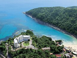Shimoda Tokyu Hotel