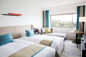 Shimoda Tokyu Hotel