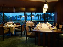 Shimoda Tokyu Hotel