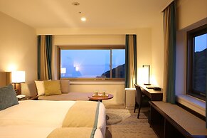 Shimoda Tokyu Hotel
