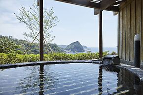 Shimoda Tokyu Hotel