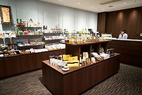 Shimoda Tokyu Hotel