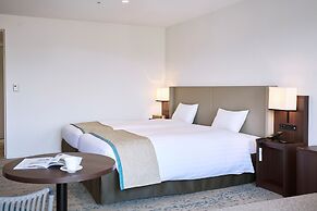 Shimoda Tokyu Hotel