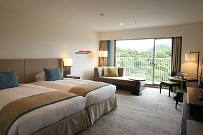 Shimoda Tokyu Hotel