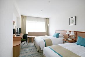 Shimoda Tokyu Hotel