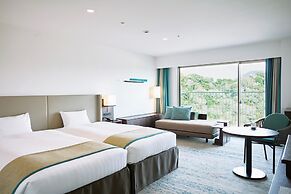 Shimoda Tokyu Hotel