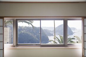 Shimoda Tokyu Hotel