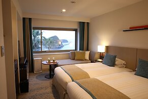 Shimoda Tokyu Hotel