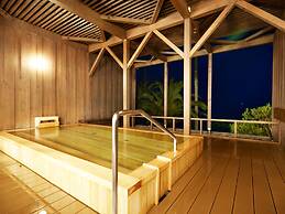Shimoda Tokyu Hotel