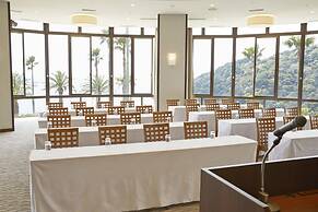 Shimoda Tokyu Hotel