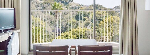 Shimoda Tokyu Hotel