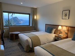 Shimoda Tokyu Hotel