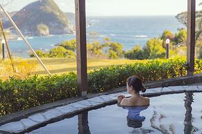 Shimoda Tokyu Hotel