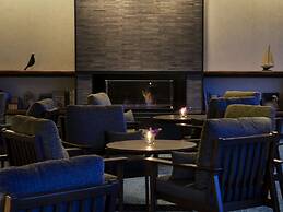 Shimoda Tokyu Hotel