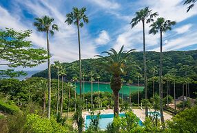 Shimoda Tokyu Hotel
