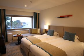 Shimoda Tokyu Hotel