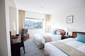 Shimoda Tokyu Hotel