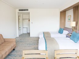 Shimoda Tokyu Hotel