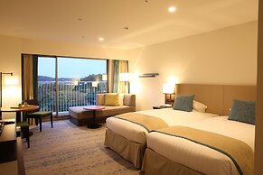 Shimoda Tokyu Hotel