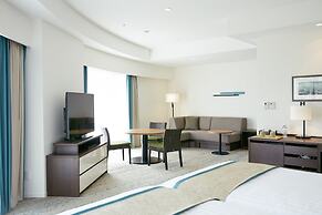 Shimoda Tokyu Hotel