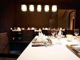 Shimoda Tokyu Hotel