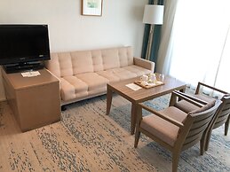Shimoda Tokyu Hotel