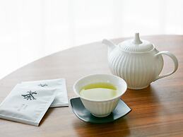 Shimoda Tokyu Hotel