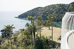 Shimoda Tokyu Hotel