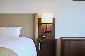 Shimoda Tokyu Hotel