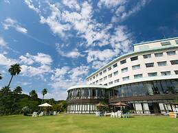 Shimoda Tokyu Hotel