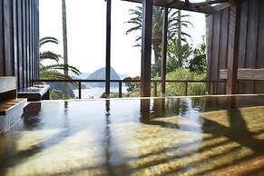 Shimoda Tokyu Hotel