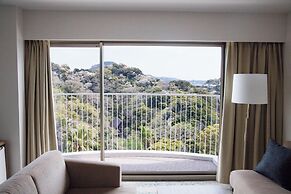 Shimoda Tokyu Hotel