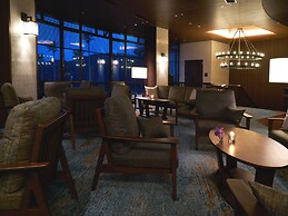 Shimoda Tokyu Hotel