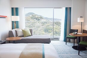 Shimoda Tokyu Hotel