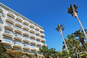 Shimoda Tokyu Hotel