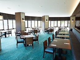 Shimoda Tokyu Hotel